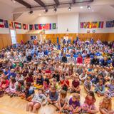 The Bement School Photo #13