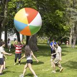 Lawrence Academy Photo #8