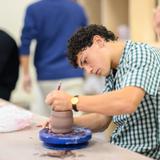 Lawrence Academy Photo #7