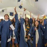 Lawrence Academy Photo #3
