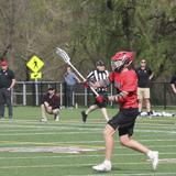 Lawrenceville School Photo #11 - Lawrenceville offers 34 interscholastic sports and an indoor track and field arena, ice rink, numerous grass and turf fields, and more. In 2025, USA Lacrosse selected Lawrenceville's varsity lacrosse coach as head coach of the U15 U.S. Youth National Team. The team had consecutive No. 1 finishes in the USA Lacrosse National Boys' rankings in 2023 and 2024.