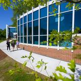 Dana Hall School Photo #14