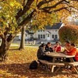 Solebury School Photo #1
