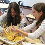Solebury School Photo #14