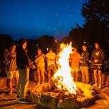 Trinity-Pawling School Photo #25 - We give boys the environment to focus, the support of a community that understands them, and the opportunity to thrive.