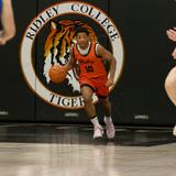 Ridley College Photo #4