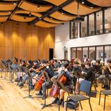 Ridley College Photo #18