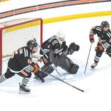 Ridley College Photo #11
