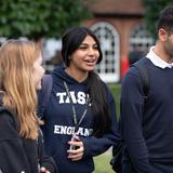 TASIS England Photo #6