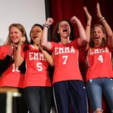 Emma Willard School Photo #3