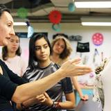 Emma Willard School Photo #4