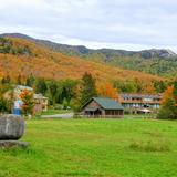 Hillside School (2023-24 Profile) - Marlborough, MA