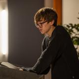 Middlebridge School Photo #18