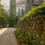 Middlebridge School Photo #14