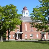 Maine Central Institute Photo - Maine Central Institute is an independent college preparatory day and boarding school founded in 1866. We are located in Pittsfield, Maine. Maine Central Institute Photo - Maine Central Institute is an independent college preparatory day and boarding school founded in 1866. We are located in Pittsfield, Maine.