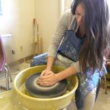 Maine Central Institute Photo #4