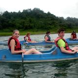 Maine Central Institute Photo #8