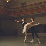 Maine Central Institute Photo #5