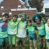 Stanstead College Photo #10