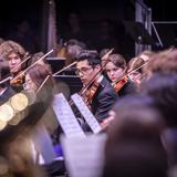 Interlochen Arts Academy Photo #5