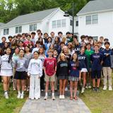 Rumsey Hall School Photo #10