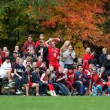 Saint John's Preparatory School Photo #7