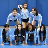 Linden Hall School for Girls Photo #3