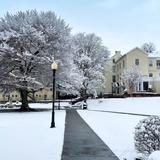 Linden Hall School for Girls Photo #6