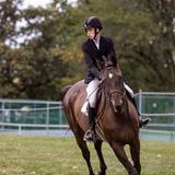 Linden Hall School for Girls Photo #7