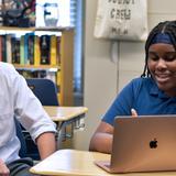 Linden Hall School for Girls Photo #4