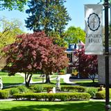 Linden Hall School for Girls Photo