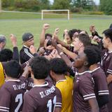 St. Lawrence Seminary High School Photo #8