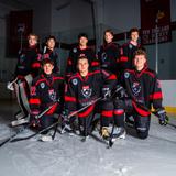 South Kent School Photo #17