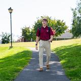 South Kent School Photo #14