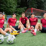 South Kent School Photo #9