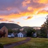 South Kent School Photo #3