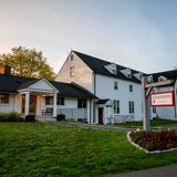 South Kent School Photo #6