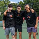 South Kent School Photo #12