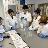 Harrow International School New York Photo #9