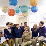 Hyde School Photo #6