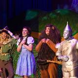 Principia School Photo #24 - We believe every student has everything they need to excel in the classroom, on the sports field, up on stage, and out in the community.