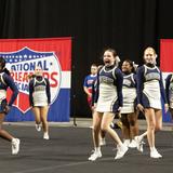 Principia School Photo #5