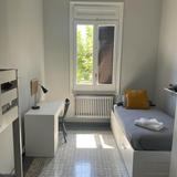 Nastic Sports Academy Photo