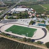 Nastic Sports Academy Photo #12