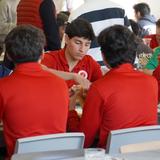 Nastic Sports Academy Photo #9