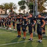 Army and Navy Academy Photo #12