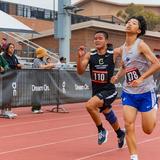 Army and Navy Academy Photo #14